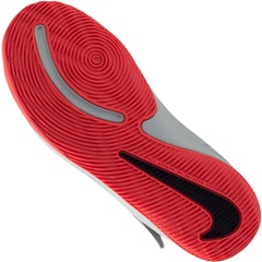 Tênis Infantil Nike Team Hustle D 9 PS - Foto 10