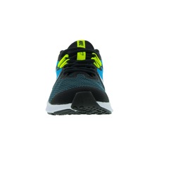 Tênis Infantil Nike Downshifter 9 - Foto 3