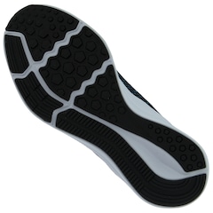 Tênis Infantil Nike Downshifter 9 - Foto 10