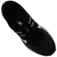 Tênis Infantil Nike Downshifter 9 - Foto 2