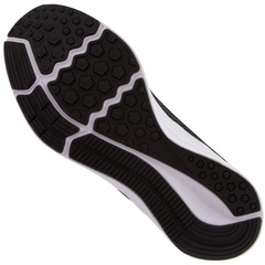 Tênis Infantil Nike Downshifter 9 - Foto 3