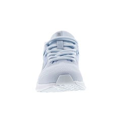 Tênis Infantil Nike Downshifter 9 - Foto 3