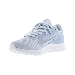 Tênis Infantil Nike Downshifter 9 - Foto 4