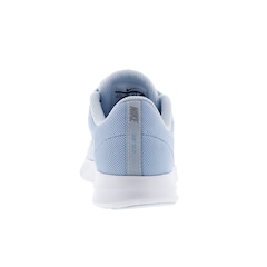 Tênis Infantil Nike Downshifter 9 - Foto 7