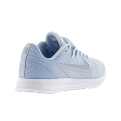 Tênis Infantil Nike Downshifter 9 - Foto 8