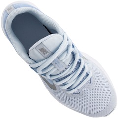 Tênis Infantil Nike Downshifter 9 - Foto 9