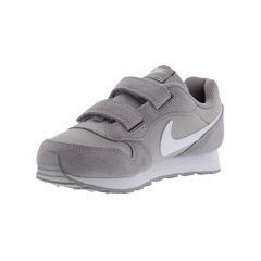 Tênis Infantil Nike MD Runner 2 - Foto 4
