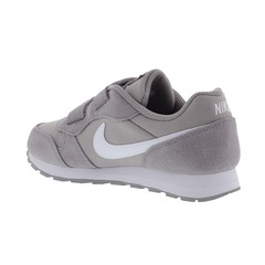 Tênis Infantil Nike MD Runner 2 - Foto 6
