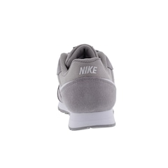 Tênis Infantil Nike MD Runner 2 - Foto 7