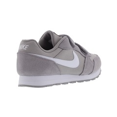 Tênis Infantil Nike MD Runner 2 - Foto 8