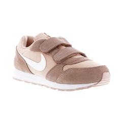 Tênis Infantil Nike MD Runner 2 - Foto 2