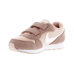 Tênis Infantil Nike MD Runner 2 - Foto 4
