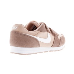 Tênis Infantil Nike MD Runner 2 - Foto 8