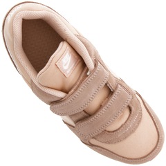 Tênis Infantil Nike MD Runner 2 - Foto 9
