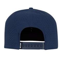 Boné Aba Reta Nike SB Aerobill Pro 2.0 - Snapback - Adulto - Foto 3
