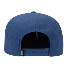 Boné Aba Reta Nike SB Aerobill Pro 2.0 - Snapback - Adulto - Foto 3