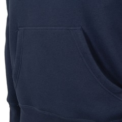 Blusão de Moletom com Capuz Nike SB Icon Hoodie PO Essential - Masculino - Foto 6