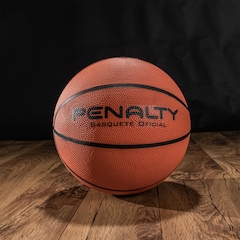Bola de Basquete Penalty PlayOff I - Foto 3