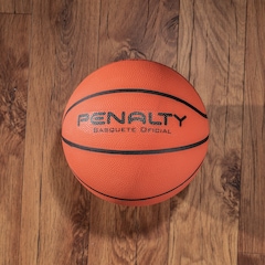 Bola de Basquete Penalty PlayOff I - Foto 6