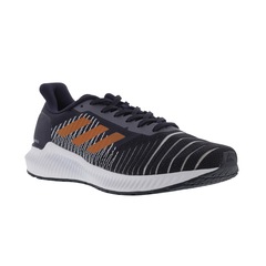 Tênis adidas Solar Ride - Masculino - Foto 2