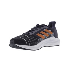 Tênis adidas Solar Ride - Masculino - Foto 4