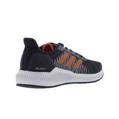 Tênis adidas Solar Ride - Masculino - Foto 8