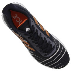 Tênis adidas Solar Ride - Masculino - Foto 9