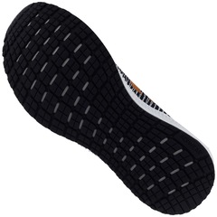 Tênis adidas Solar Ride - Masculino - Foto 10