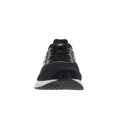 Tênis adidas Solar Ride - Masculino - Foto 3