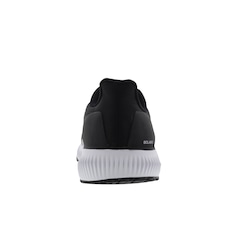Tênis adidas Solar Ride - Masculino - Foto 7