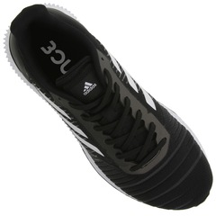 Tênis adidas Solar Ride - Masculino - Foto 9