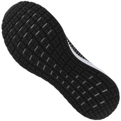 Tênis adidas Solar Ride - Masculino - Foto 10