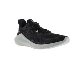 Tênis adidas Alphabounce+ Parley - Feminino - Foto 2