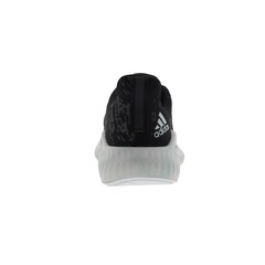 Tênis adidas Alphabounce+ Parley - Feminino - Foto 7