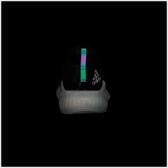 Tênis adidas Alphabounce+ Parley - Feminino - Foto 11