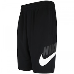 Bermuda Nike SB Dry HBR Sunday - Masculina - Foto 4
