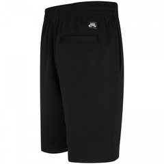 Bermuda Nike SB Dry HBR Sunday - Masculina - Foto 5