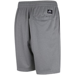 Bermuda Nike SB Dry HBR Sunday - Masculina - Foto 5