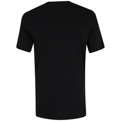 Camiseta Nike SB Tee Logo Snsl 2 - Masculina - Foto 6