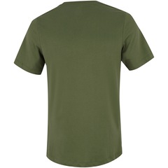 Camiseta Nike SB Tee Logo Snsl 2 - Masculina - Foto 6