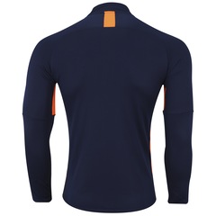 Agasalho Nike Dry Academy Track Suit K2 - Masculino - Foto 3