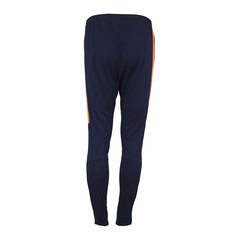 Agasalho Nike Dry Academy Track Suit K2 - Masculino - Foto 6
