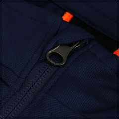 Agasalho Nike Dry Academy Track Suit K2 - Masculino - Foto 10