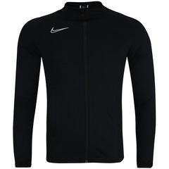 Agasalho Nike Dry Academy Track Suit K2 - Masculino - Foto 2
