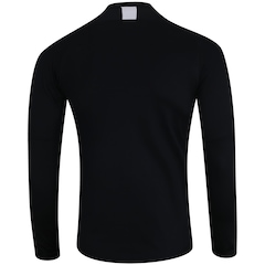 Agasalho Nike Dry Academy Track Suit K2 - Masculino - Foto 3
