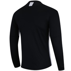 Agasalho Nike Dry Academy Track Suit K2 - Masculino - Foto 5