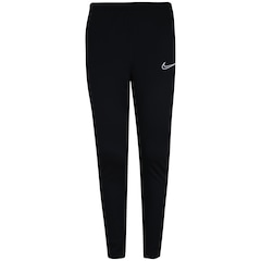 Agasalho Nike Dry Academy Track Suit K2 - Masculino - Foto 6