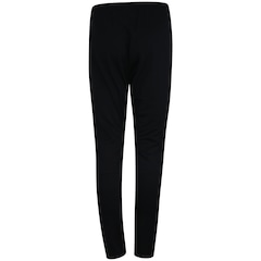 Agasalho Nike Dry Academy Track Suit K2 - Masculino - Foto 7