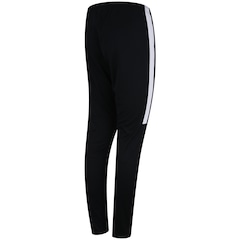 Agasalho Nike Dry Academy Track Suit K2 - Masculino - Foto 9