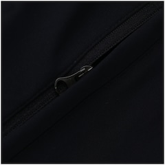 Agasalho Nike Dry Academy Track Suit K2 - Masculino - Foto 10